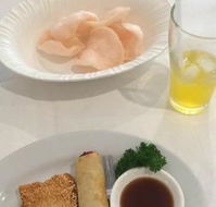 Horsham Palace - Accommodation BNB