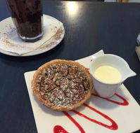 Jilarty Gelato Bar  Cafe - Accommodation BNB