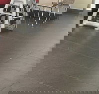 KFC - Accommodation BNB