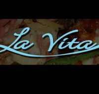 La Vita Pizza Moe - Accommodation BNB