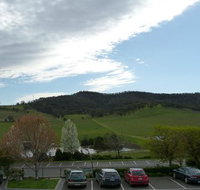 Locale