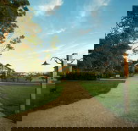 Meletos - Accommodation BNB