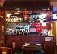 My Thai - Accommodation BNB