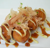 Niko Niko - Accommodation BNB