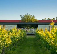 Oakridge Wines - Accommodation BNB