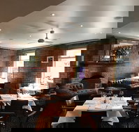 Patersons Telegraph Hotel - Accommodation BNB