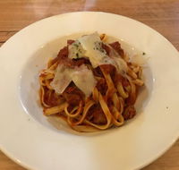 Quo Vadis - Accommodation BNB