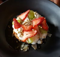 Raw Harvest - Accommodation BNB