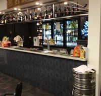 Sorrento Thai Restaurant  Takeaway - Accommodation BNB