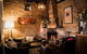 The Press Room Wine Bar - thumb 0