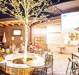 The Woodville Hotel - Accommodation BNB