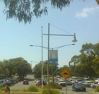 Anglesea Fish Shop - Accommodation BNB