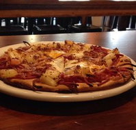 Anglesea Pizza  Pasta - Accommodation BNB