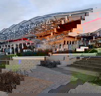 Apollo Bay Hotel - Accommodation BNB