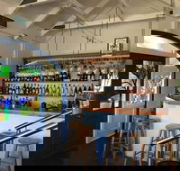 Artisan Kitchen and Wine Bar - Accommodation BNB