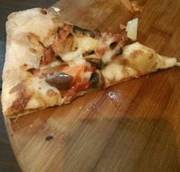 Balnarring Pizza  Pasta - Accommodation BNB