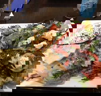 Blue Duck Hotel - Accommodation BNB