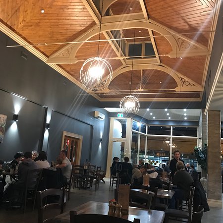 Bull & Mouth Maryborough - Accommodation BNB 0