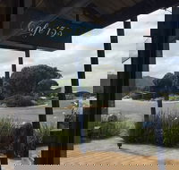 Cafe 153 - Accommodation BNB