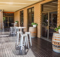 Club Savoy - Accommodation BNB