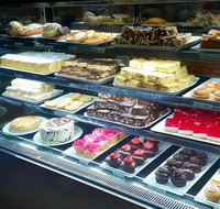 Cobram Bakery Cafe - Accommodation BNB