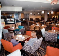 Cobram Hotel - Accommodation BNB