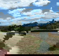 Dominique Portet - Accommodation BNB