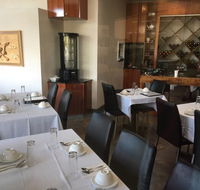 Dragon Bay Inn Chinese Restaurant - Accommodation BNB