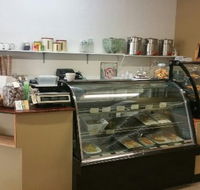 Fare Enough Euroa - Accommodation BNB