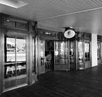 Fontalina - Accommodation BNB