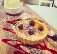 Fred  Bet's - Accommodation BNB