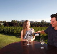 Gapsted Wines - Accommodation BNB