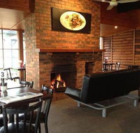 Jumping Jumbuck - Accommodation BNB