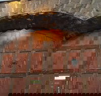 Kilmore Gaol Cafe - Accommodation BNB