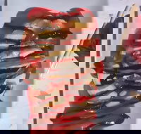 Kilmore Palace Chinese Restaurant - Accommodation BNB