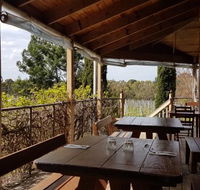 Lazaars Winery - Accommodation BNB