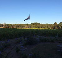 Lazzar Wines - Accommodation BNB