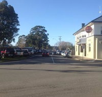 Longwarry Hotel - Accommodation BNB
