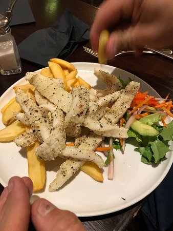 Heathcote Junction ACT Accommodation BNB