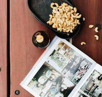 Malee Thai - Accommodation BNB