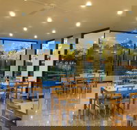 Many Hands Winery - Accommodation BNB