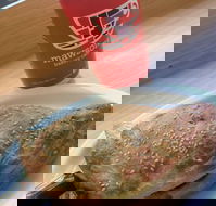 Mawsons Bakery Cafe - Accommodation BNB