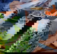 Mely  Me - Accommodation BNB