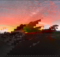 Moriac Store - Accommodation BNB