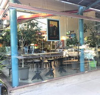 Mount Beauty Bakery - Accommodation BNB
