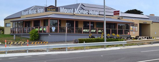 Moriac VIC Accommodation BNB