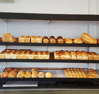 Myrtleford Bakehouse - Accommodation BNB