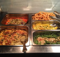 National Hotel - Accommodation BNB