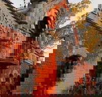 Northern Republic - Accommodation BNB