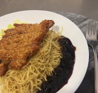Popo Kitchen - Accommodation BNB
